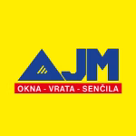 logo AJM