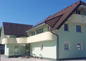 Primeko ČL - sl