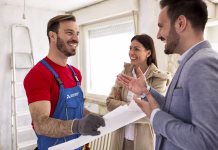 Učinkovite toplotne črpalke Mitsubishi Electric z intuitivno tehnologijo »Auto adapt« Vitanest - ČL (junij 2025) - sl 1