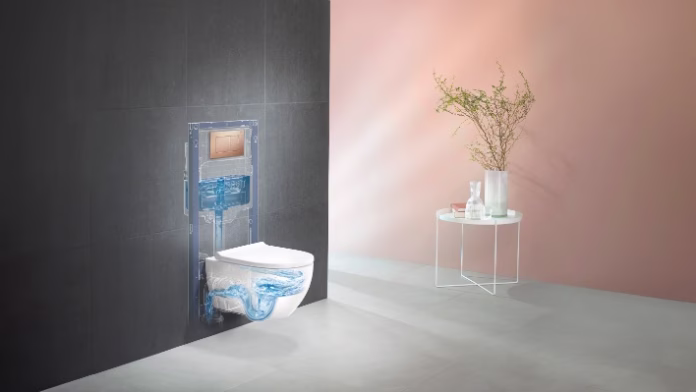 Geberit