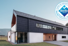 Nagrada Best Buy: Potrditev zaupanja, kakovosti in strateške vizije Marles hiše