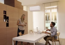 5 stvari, ki jih morate vedeti pred nakupom klimatske naprave Airabela- ČL (AVGUST) - sl