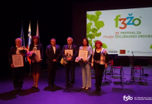 Od dolgotrajne oskrbe do plesa in kulture – Konec septembra že 24. Festival za tretje življenjsko obdobje Festival za tretje življenjsko obdobje