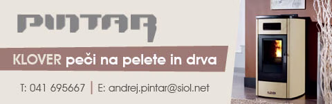 Pintar peči