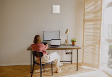 Investicija, ki se povrne: zakaj so prezračevalni sistemi dolgoročno prihranek Airabela - ČL. okt. - sl