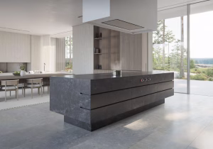 GAGGENAU – ČL - sl 2