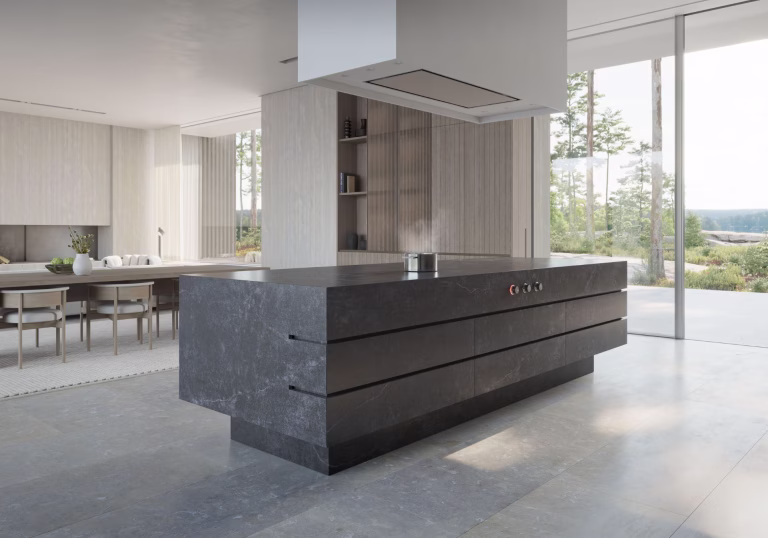 GAGGENAU – ČL - sl 2