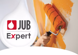 JUB Expert