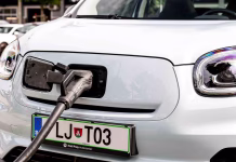 Leapmotor T03 – Avto prihodnosti za sodobne uporabnike Leapmotor T03 7366