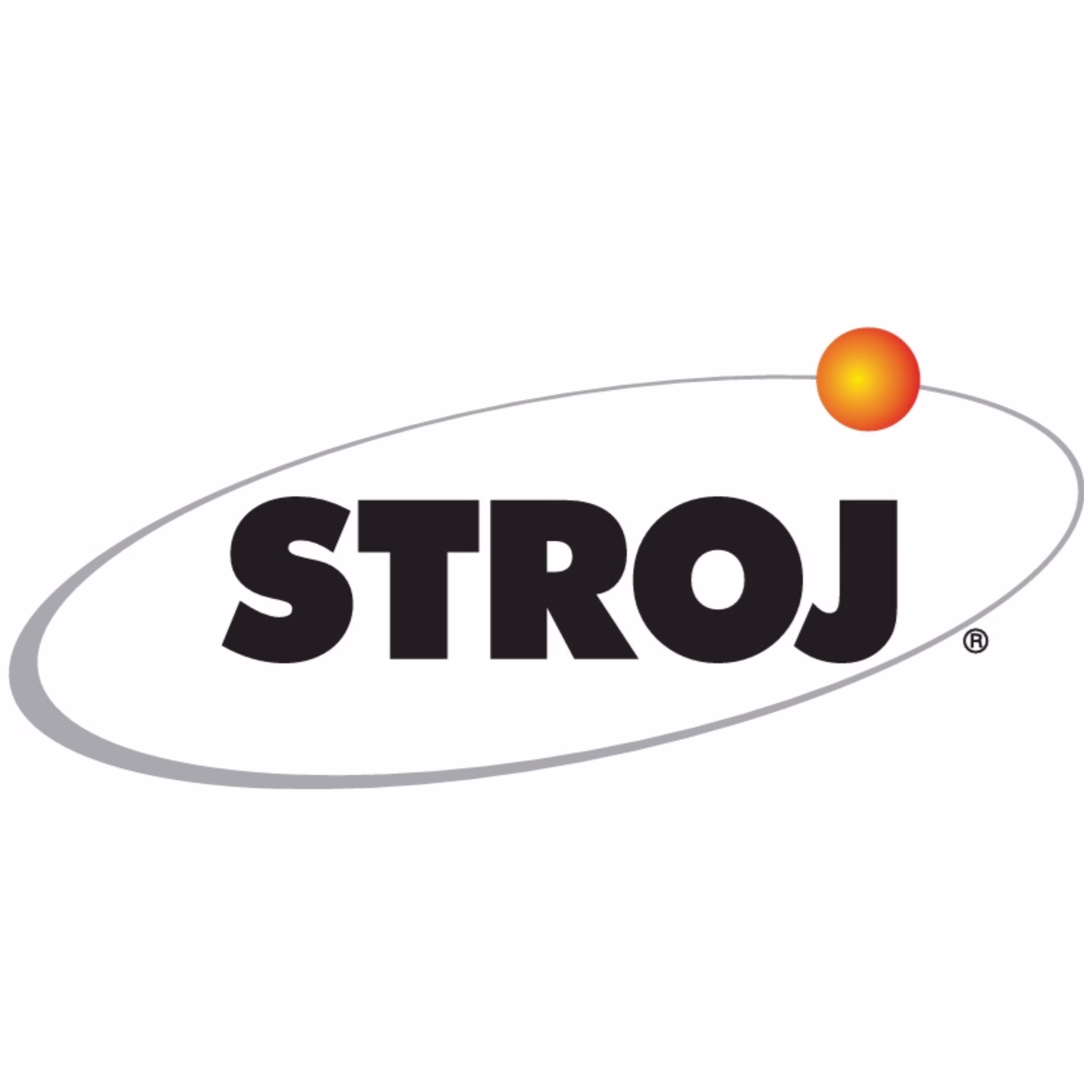 STROJ - ENERGIJSKA TEHNIKA d.o.o.