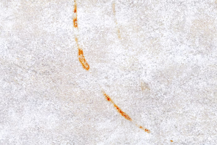 dirty-tile-floor-texture-background-stain-on-the-floor-rough-and-grunge-surface-stockpack-istock Dirty tile floor texture background. Stain on the floor. Rough and grunge surface.