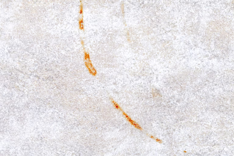 Dirty tile floor texture background. Stain on the floor. Rough and grunge surface.