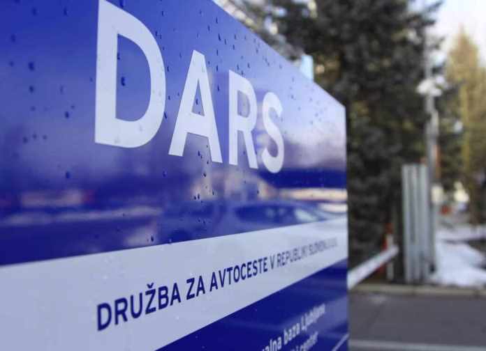 Dars
