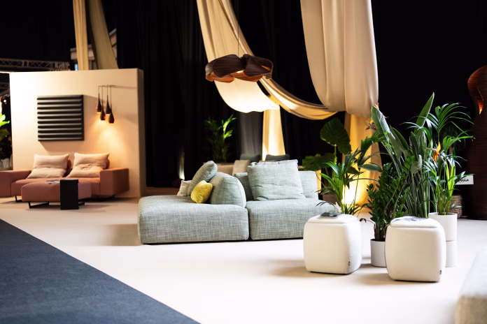 GR_Ambient-Dom-Ziga_Koren-241113-0096 – kopija Sejem ambient in dom plus