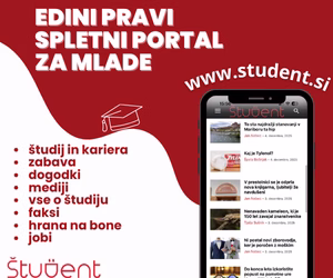 student.si