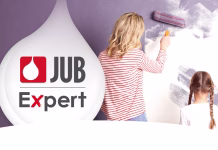 Barva leta 2026 je … FOTO: arhiv proizvajalca