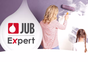 Barva leta 2026 je …