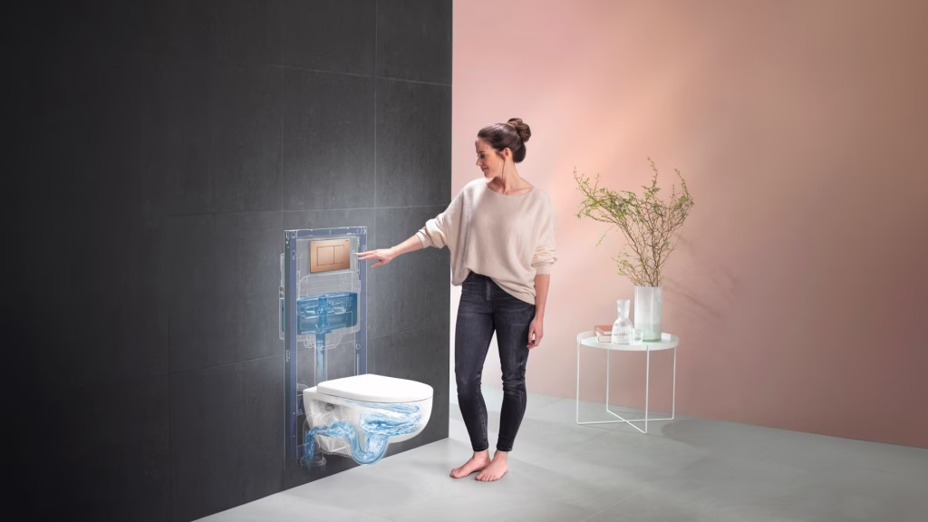 Geberit - ČL dec. - sl 2