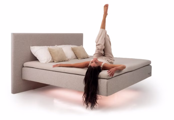 MAREMICO - ČL. dec. - sl 1 MAREMICO - ČL. dec. - sl 1