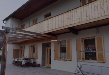 Estetska tradicija: Kako lesena okna povzdignejo videz doma? MCA okna