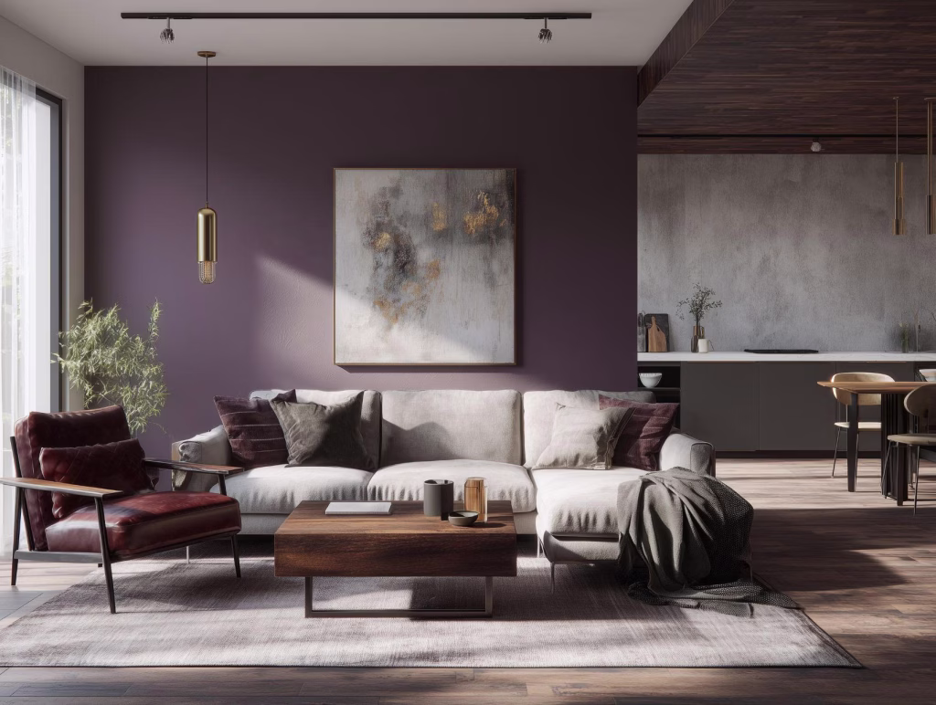 FOTO: arhiv proizvajalca