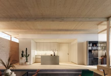 ETIS: 35 let strokovnosti – vse najboljše za vaš dom ETIS čl. - sl 2