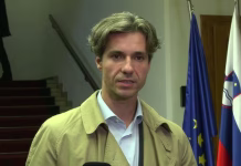 Minimalna plača letos 1000 evrov neto! »Žebelj v krsto gospodarstva?«; »Višje cene blaga in storitev« Luka Mesec je sporočil, da se bo minimalna plača v letošnjem letu dvignila na 1482 evrov bruto.