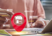 Prijavite se: globalno priznanje za podjetja z inovacijami in vplivom Local SEO and Digital Marketing for Modern Marketplace Growth. Insights, Analytics, and Customer Reviews to Drive Store Performance and Online Presence.