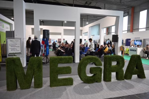 ZELENI PREHOD V GRADITELJSTVU