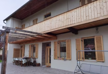 Zakaj je izbira pravih oken ključna pri trajnosti in energetski učinkovitosti doma? Okna MCA