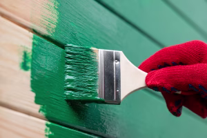 Ta napaka pri barvanju vas lahko hitro stane več, kot si mislite