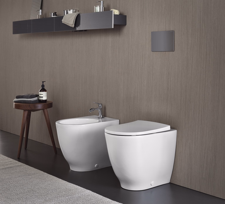 Acanto_wc_in_bidet