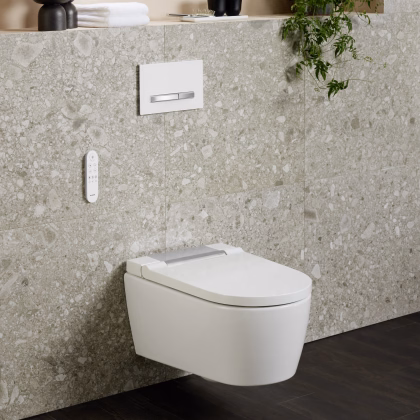 Geberit AquaClean_Sela_wc tu&scaron;