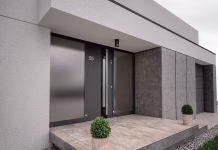 Prava okna in vrata samo s pravo izbiro strokovnjakov rajmax