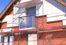 Zakaj dobra izolacija danes pomeni razliko med povprečno in vrhunsko gradnjo House warming