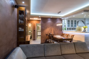 Res je, pametne žarnice porabijo več elektrike! Ali se vam bodo kljub temu izplačale, je odvisno od ene stvari