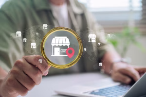 Za savinjske podjetnike odobrili 1,37 milijona evrov evropskih sredstev