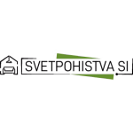 logo svet pohištva