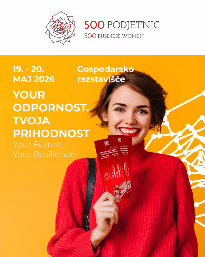 500P-karte-zenska-4x5-IG+text 500 podjetnic