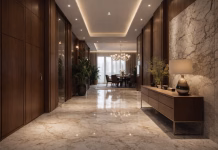 Kako pri keramiki prihraniti tudi več kot 40 % – brez izgube kakovosti GTMD 1. ČL. - sl 2