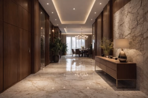 Kako pri keramiki prihraniti tudi več kot 40 % – brez izgube kakovosti