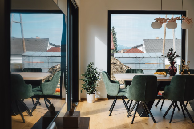 MARLES - ČL. apr - sl 4v