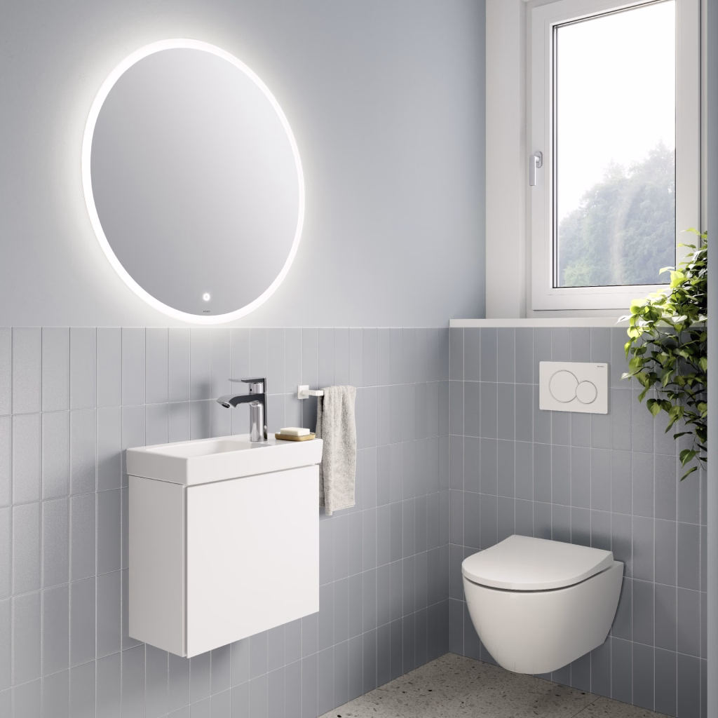 Geberit - ČL (Franc maj) - sl 1