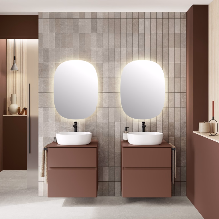 Geberit - ČL (Franc maj) - sl 2