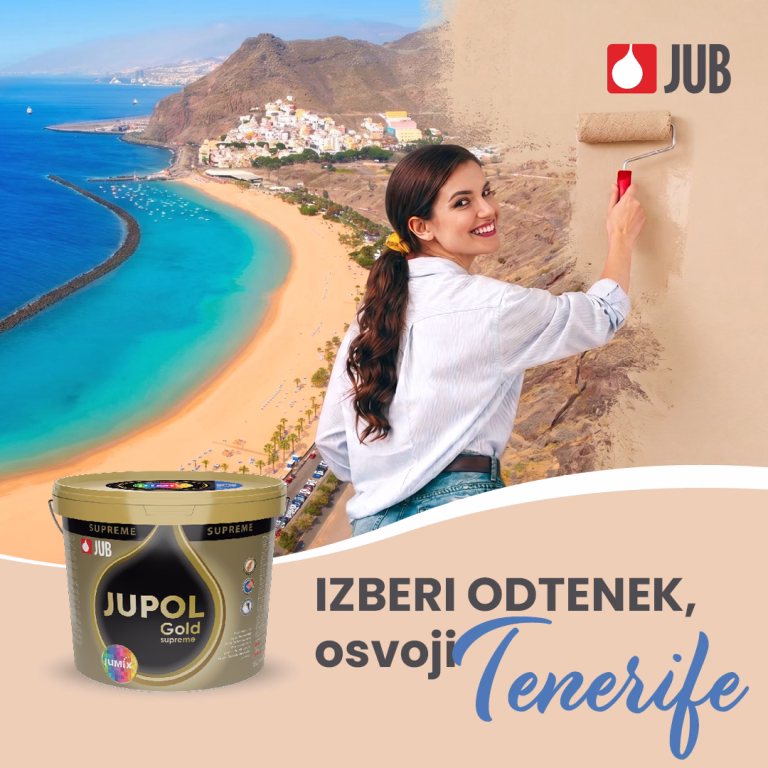 JUB čl - sl