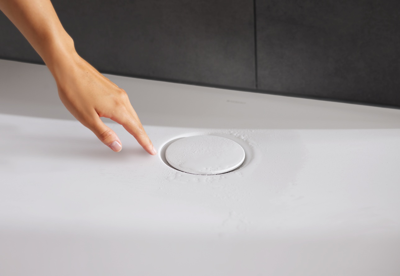 Geberit 1