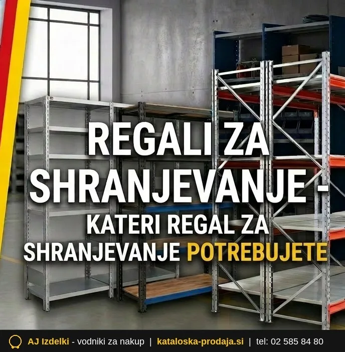 Regali