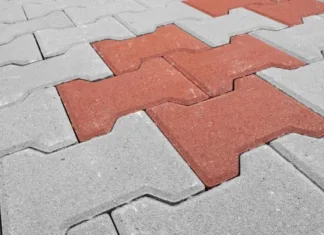 Odstranite mastne madeže vseh vrst basic h