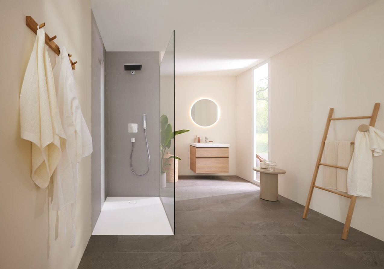 geberit 2