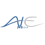 logo aie media